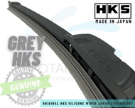 ORIGINAL Wiper Set NISSAN Model ALMERA