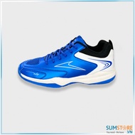 Giày Cầu Lông Matrix Bích - Giày Thể Thao Nam Nữ Mira