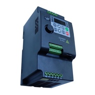 2.2 - 11kw VFD inverter low cost