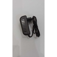 Ac/dc ADAPTER For OTT TV BOX Model R1