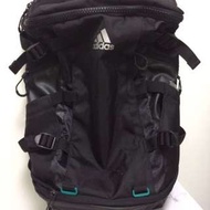Adidas 背包