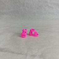 Shoes Chelsea | Doll Shoes Chelsea 5