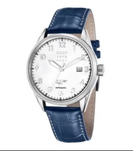 激平價！軍事風復古風！全新正版蘇聯軍錶cccp自動機械錶 蘇聯Slava2427機芯 最後一批！絕對罕有不會撞款！