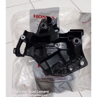 Front Shield Panel Mount Honda ADV 150 K0W Stay L Front 50312-K0W-N00 OriginalKiri