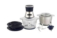 ( COSTCO 好市多 代購 ) Monacook 電動食物處理機 FC-T20