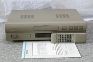 【詢價】瑞宇原裝Philips/飛利浦 LHH-200R 發燒CD機帶有