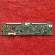 Tcon - T con samsung UA 40F5000 - 40 F 5000