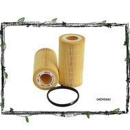 06D115562 VOLKSWAGEN GOLF GTI MK5/MK2/PASSAT 2.0/EOS 2.0/AUDI TT OIL FILTER
