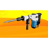 PERCUSSION HAMMER DZG06-6