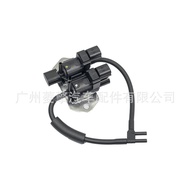 Solenoid Klac Roda Percuma 8657A031 K5T81794 Sesuai untuk Mitsubishi PAJERO