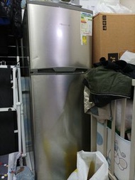 Hisense 雪櫃