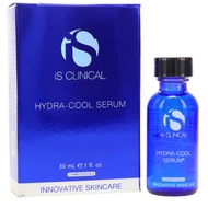 Is Clinical Hydra-Cool Serum 30ml