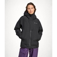 adidas | Adidas Terrex Explorik 2 Layer Insulated Climaproof Jacket Jc5302 1752713