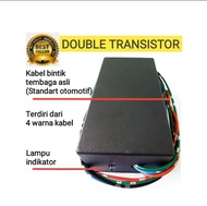 promo.!! TCI ATAU MCI DOUBLE POWER murah