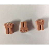 PROTON WIRA PERDANA FUSE 30AMP OEM