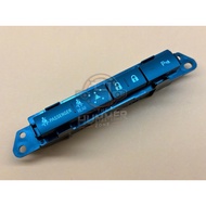 ORIGINAL PERODUA ARUZ MYVI D20N KEY LOCK CENTER PANEL CONTROL 88610-BZ090