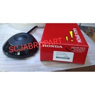 88211 K2F NC1...MIRROR COMP HONDA SCOOPY-FI K2FP (2024 - Now)..ORIGINAL AHM!!