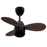 MIMIFAN CEILING FAN 28 INCH