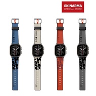 SKINARMA Spunk Apple Watch Ultra Strap 49mm compatible 45 | 44 | 42mm