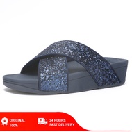 【New arrivals】fitflop flipflop shoes fitflop shoes for women new design with crystal stickers very b