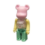 💥現貨💥 bearbrick series 15 100% 千秋 baby be@rbrick 日本直送 jpfun