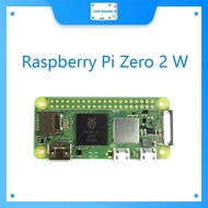 TA Raspberry Pi Zero 2 W Development Board Raspberry Pi Zero 2W