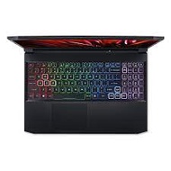 Acer Nitro 5 AN515-57-76RF-1-W11 15.6" Laptop/ Notebook (i7-11800H, 8GB, 512GB, 1TB, NV RTX3050, W11