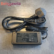 Adaptor Ampli DK ID35 ID 35 Original Power Speaker 18volt