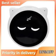 Echoear Meow Ai Chat Robot Companion Desktop Robot Intelligent +Emotion Recognition  AI Voice Dialog