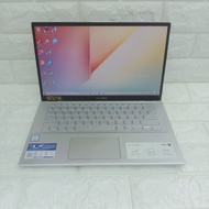 Laptop Asus Vivobook A412FA Intel Core i3-8145U RAM 4/512GB LIKE NEW