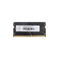 RAM DA SODIMM 8GB / 16GB DDR4 3200MHz PC4-25600 LAPTOP MEMORY DRIVE