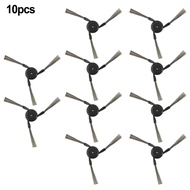 【FEELING】Replacement Side Brush For Mova E40 Ultra Robot Vacuum Cleaner Accessories