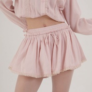 (PAPERS) Giselle Skort