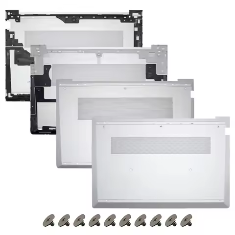 NEW Laptop Case for HP Probook 440 430 450 G8 G9 G10 630 640 650 G8 G9 G10 ZHAN 66 14 15 G4 G5 G6 Bo