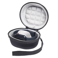 Clearance Applicable Apple Series 9 Apple Smart Watch Box Watch Ultra 2 Storage Bag