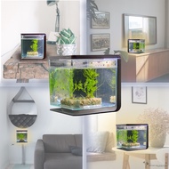 Mini Aquarium Kits (Combo Set)