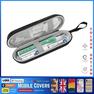 [sg seller] ProCase Hard Travel Electric Toothbrush Carrying Case Oral-B Pro 1000 8000 Philips Sonic