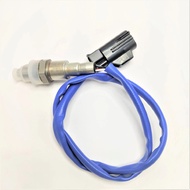 China factory wholesale prices oxygen sensor for LAND ROVER LR035747 CPLA-9G444-GA LR049884 EJ32-9G4
