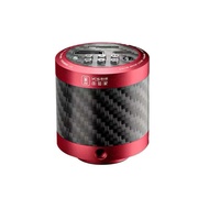 YCS 6558 กล้องจุลทรรศน์ 3ตา  ขายเป็นชุดก็ได้เป็นแยกก็ได้ค่ะ  กล้อง3ตา  กล้อง4k