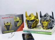 Loa Karaoke 2 Mic hãng MONSTER Cycle Plus ( Mỹ) Công suất 120W Bluetooth 5.1 TWS/Loa Karaoke 2 Mic h