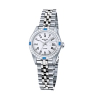 BERLINK SWISS Sapphire Water Resist Ladies Watch 1001-L10