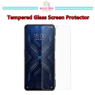 XIAOMI BLACK SHARK 2 2PRO / BS 3 3S / BLACK SHARK 4 4PRO 4S 4S PRO / BLACK SHARK 5 5PRO 5RS Tempered