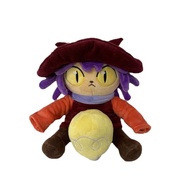 Géneric Oneshot Niko Plush,9.8in Niko Plush,Oneshot Plush ，Gifts for Fans and Friends