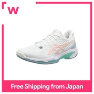 asics Tennis Shoes SLTN SPEED FF2INDOOR Women's