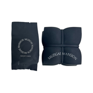MUZIGAE MANSION Sleek Matt Cushion (15g+15g)