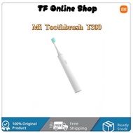 Mi Toothbrush T300 100% Original Set