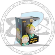 Youtooz SOUTH PARK Butters