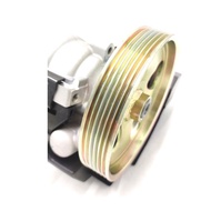 Power Steering Pump  407 408 2.0 original