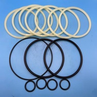 VOE14514937 CENTER JOINT SEAL KIT VOE 14514937 FOR VOLVO EC135B EC140 EC140B EC160B EC180B EC200B EC