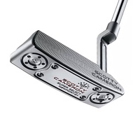 Taitlister Titleist golf clubs for men and women Scotty Cameron series Cameron putters